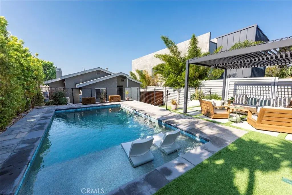 1029 Avenue A, Redondo Beach