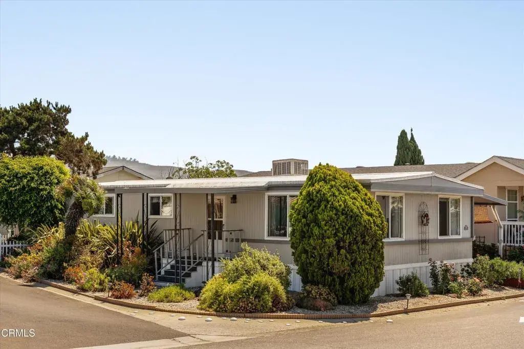 10 Wisteria Way, Ventura