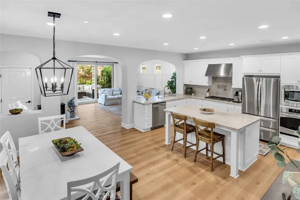 28258 Camino Del Rio, San Juan Capistrano