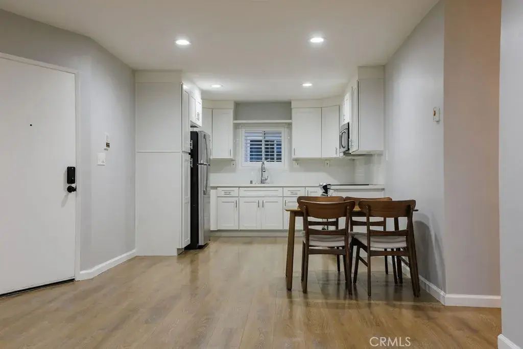 1108 Camino Real 308, Redondo Beach