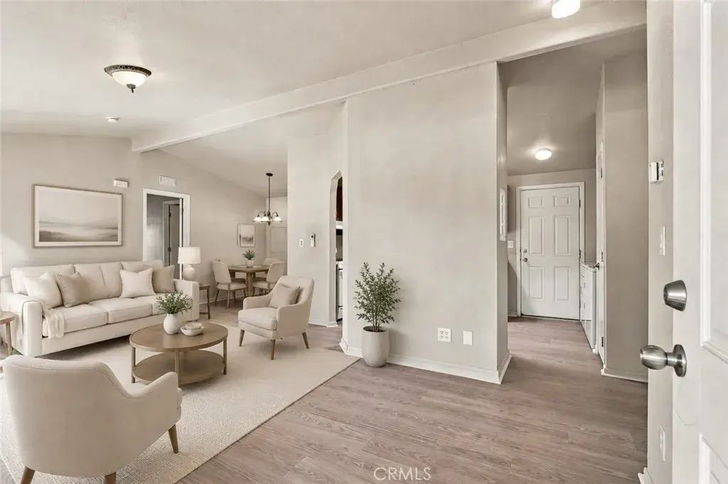 4201 Topanga Canyon 21, Woodland Hills