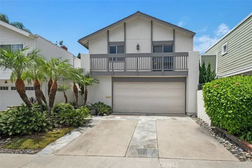 32915 Avenida Del Rosal, San Juan Capistrano