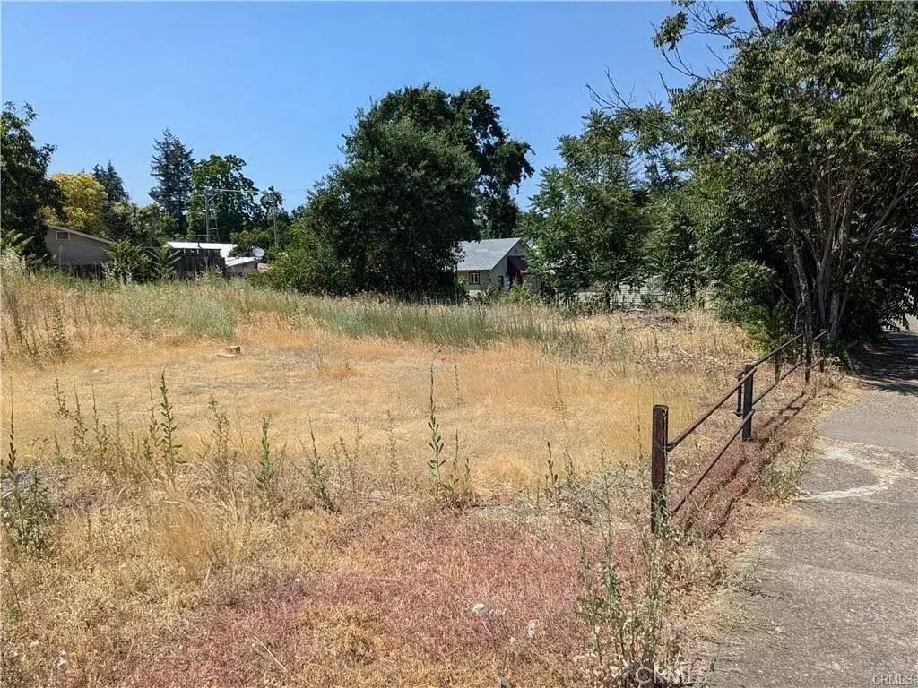 455 N Forbes, Lakeport