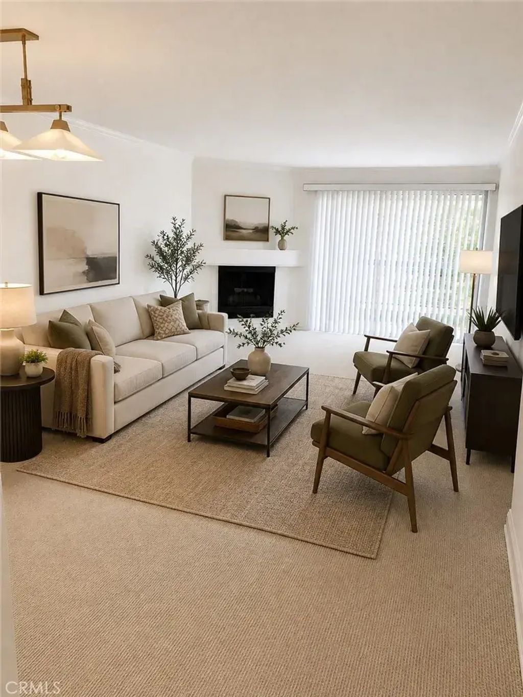 5535 Canoga 210, Woodland Hills