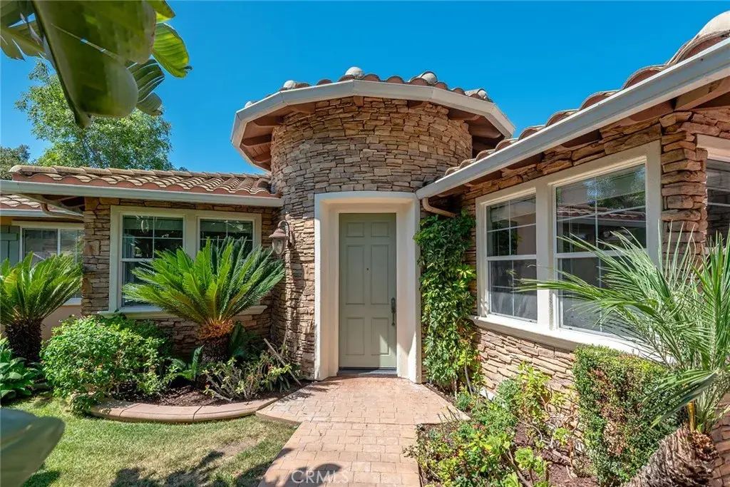 3420 Whitman Court, Thousand Oaks