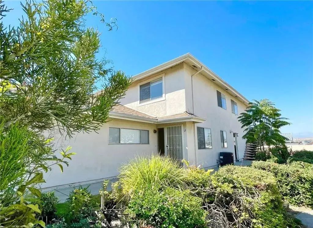 18231 Camino Bello #2 2, Rowland Heights