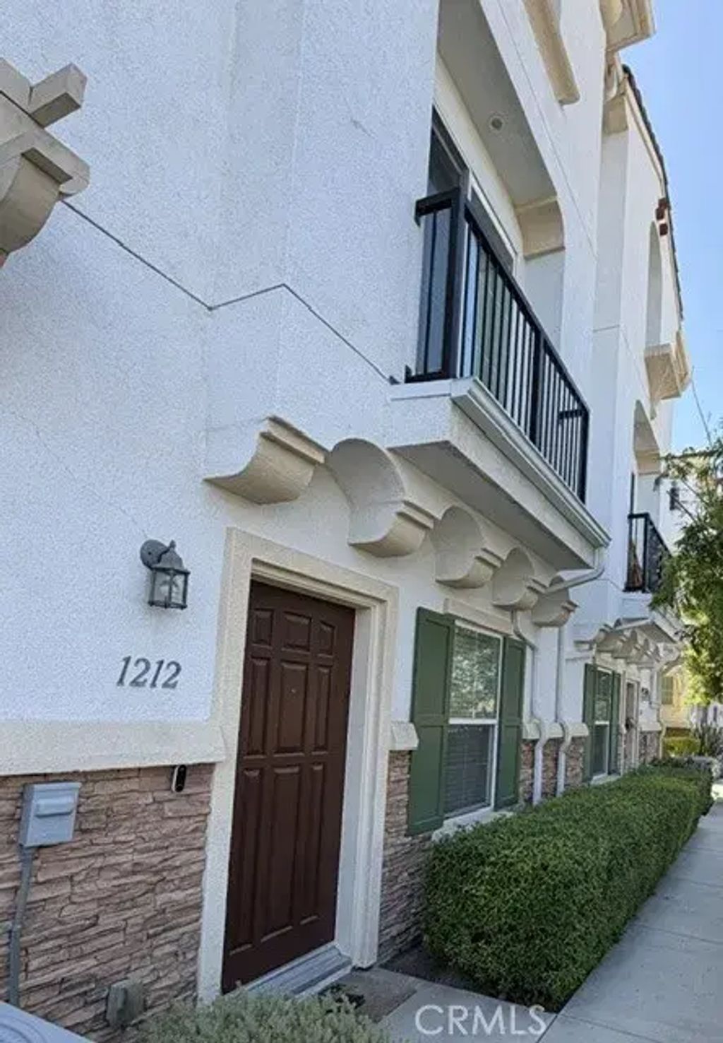 1212 S Macduff, Anaheim