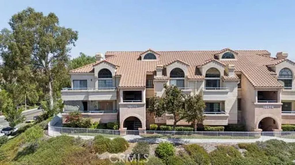 18215 Flynn 124, Canyon Country