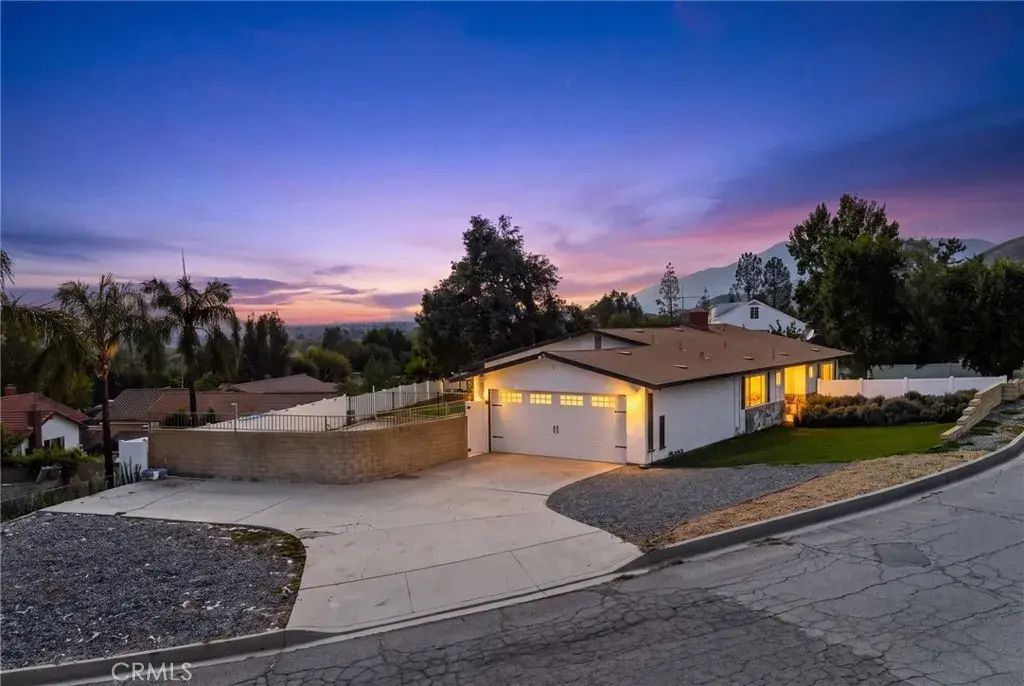 257 W 59th, San Bernardino