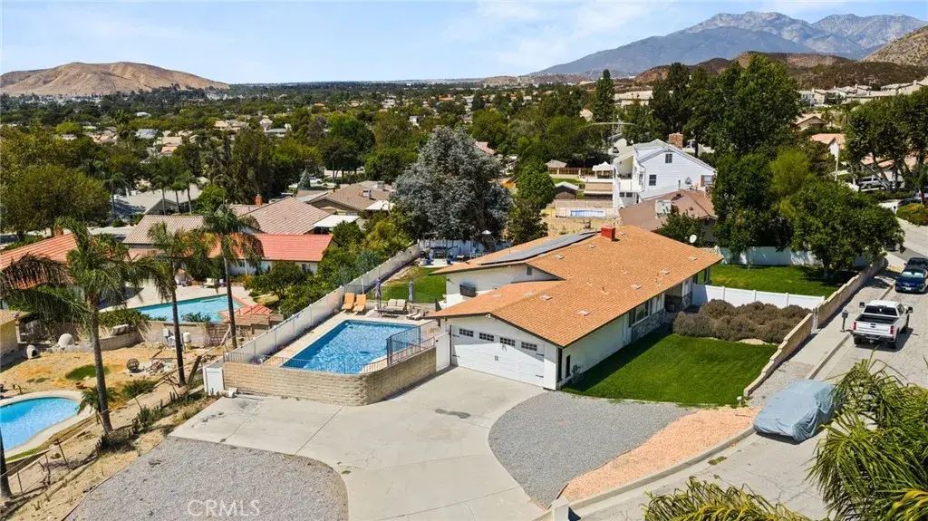 257 W 59th, San Bernardino