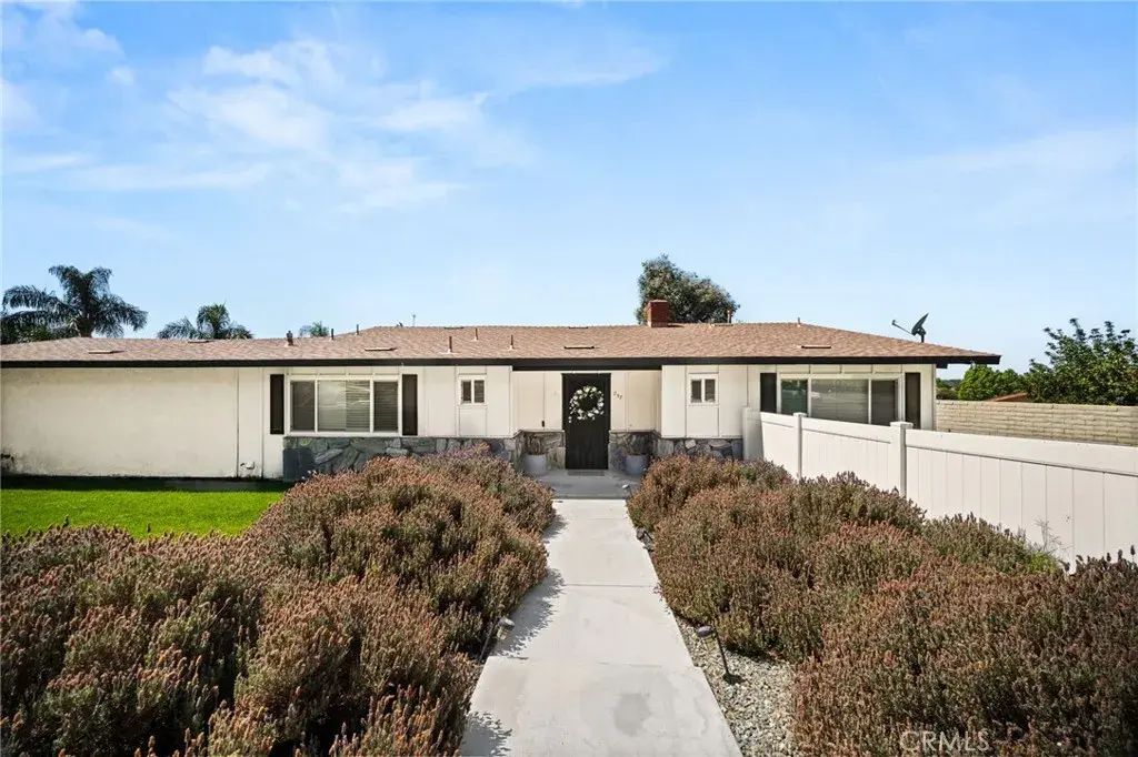 257 W 59th, San Bernardino