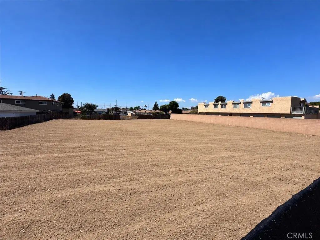 12771 Lorna, Garden Grove