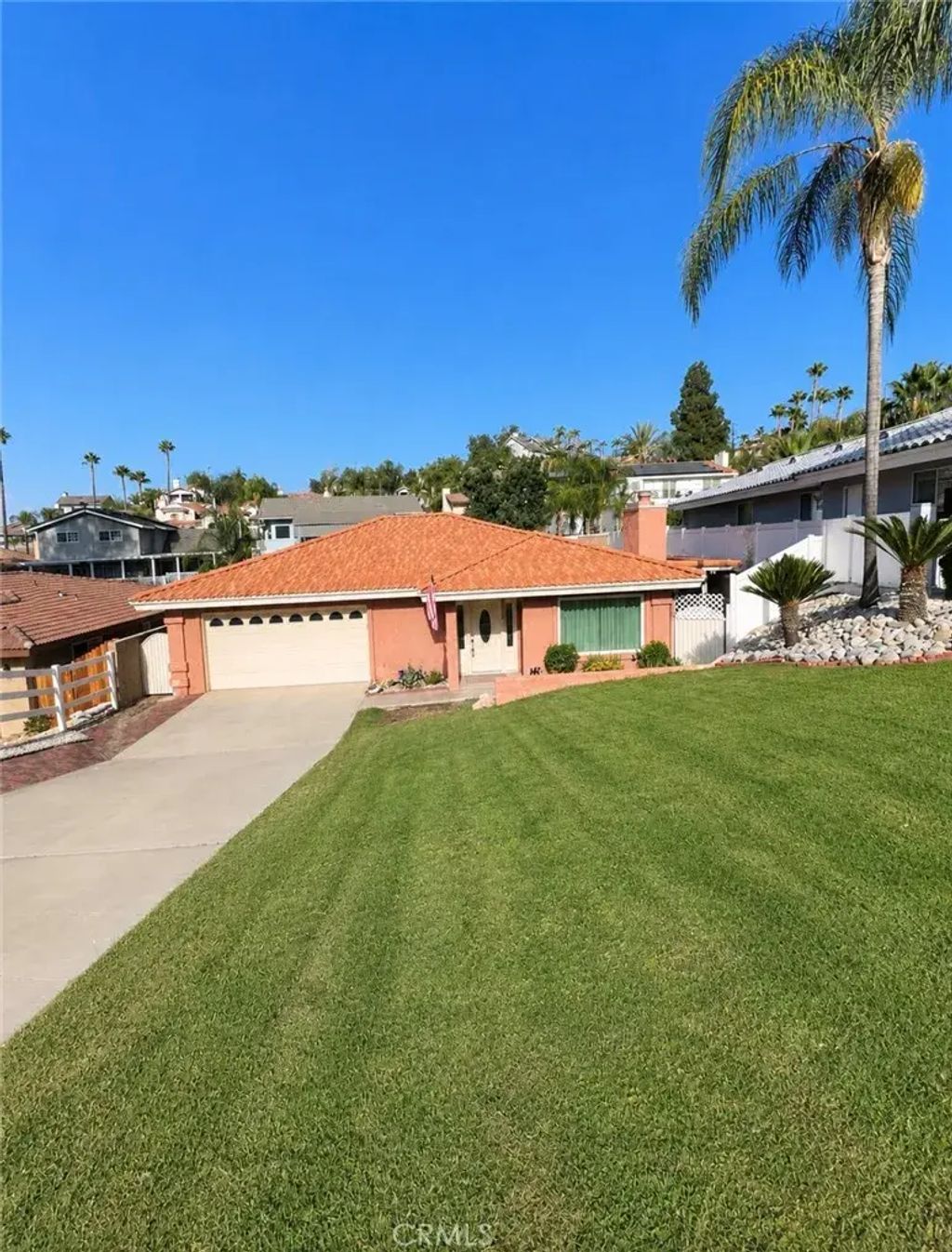30566 Cinnamon Teal, Canyon Lake