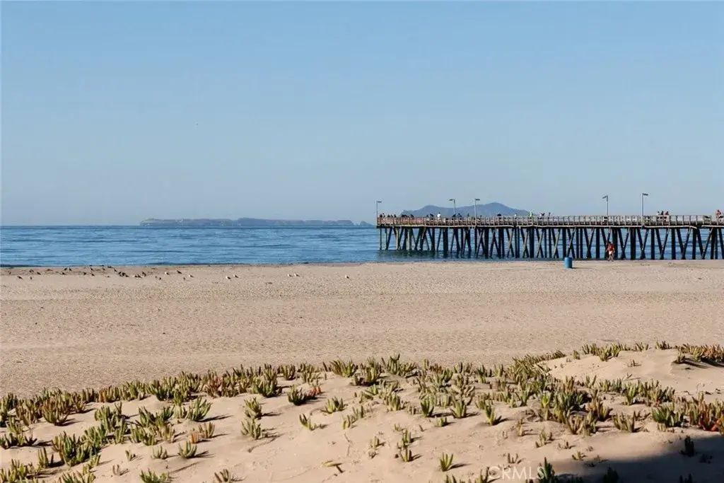 652 Sunfish, Port Hueneme