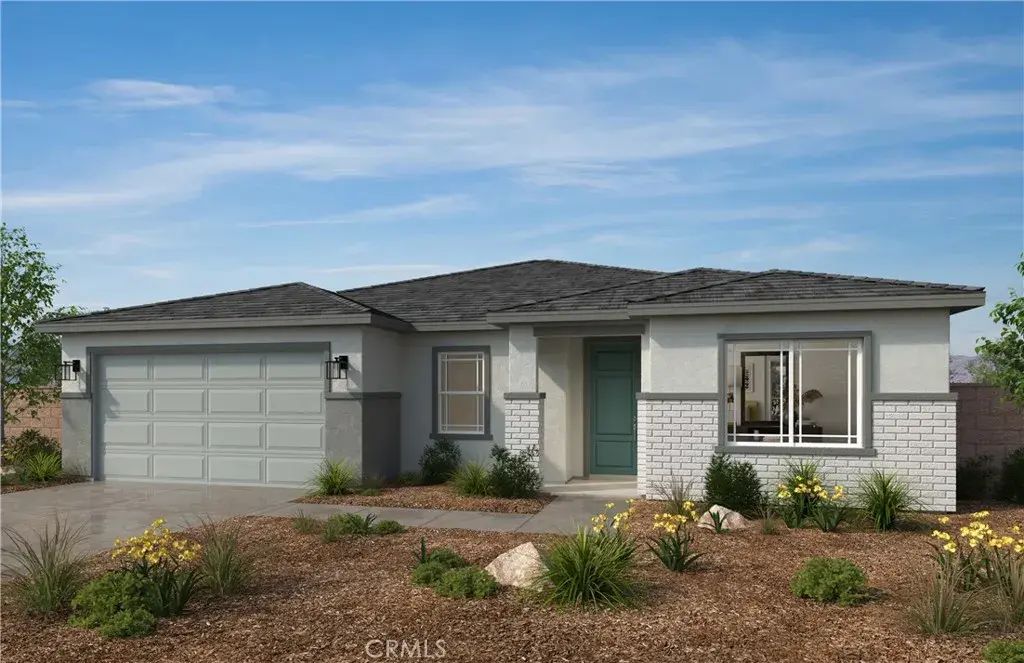 29522 Bluelake Lane, Menifee