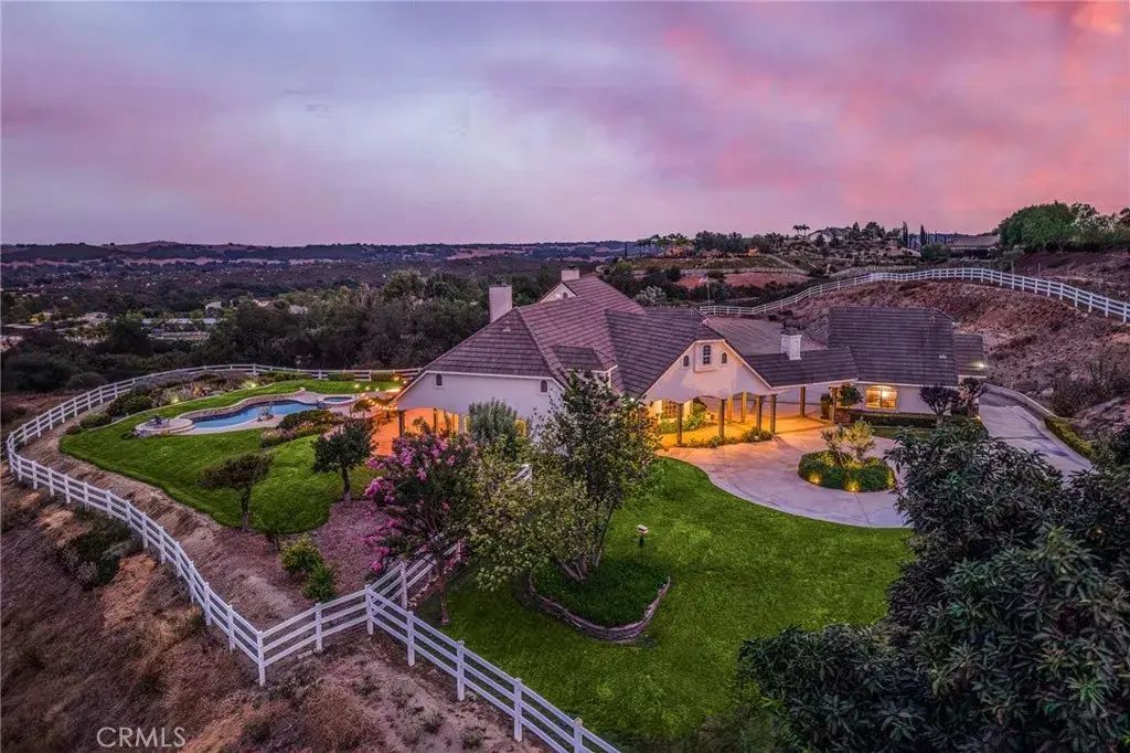 40190 Sierra De Ronda, Murrieta