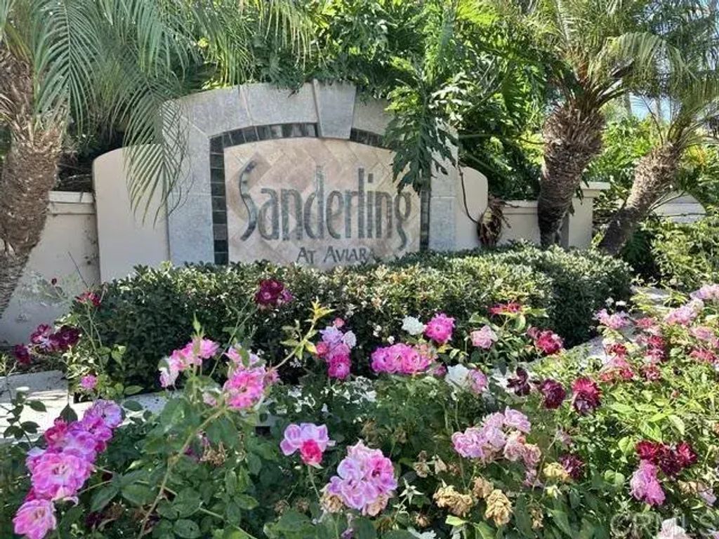 1616 Warbler Court, Carlsbad