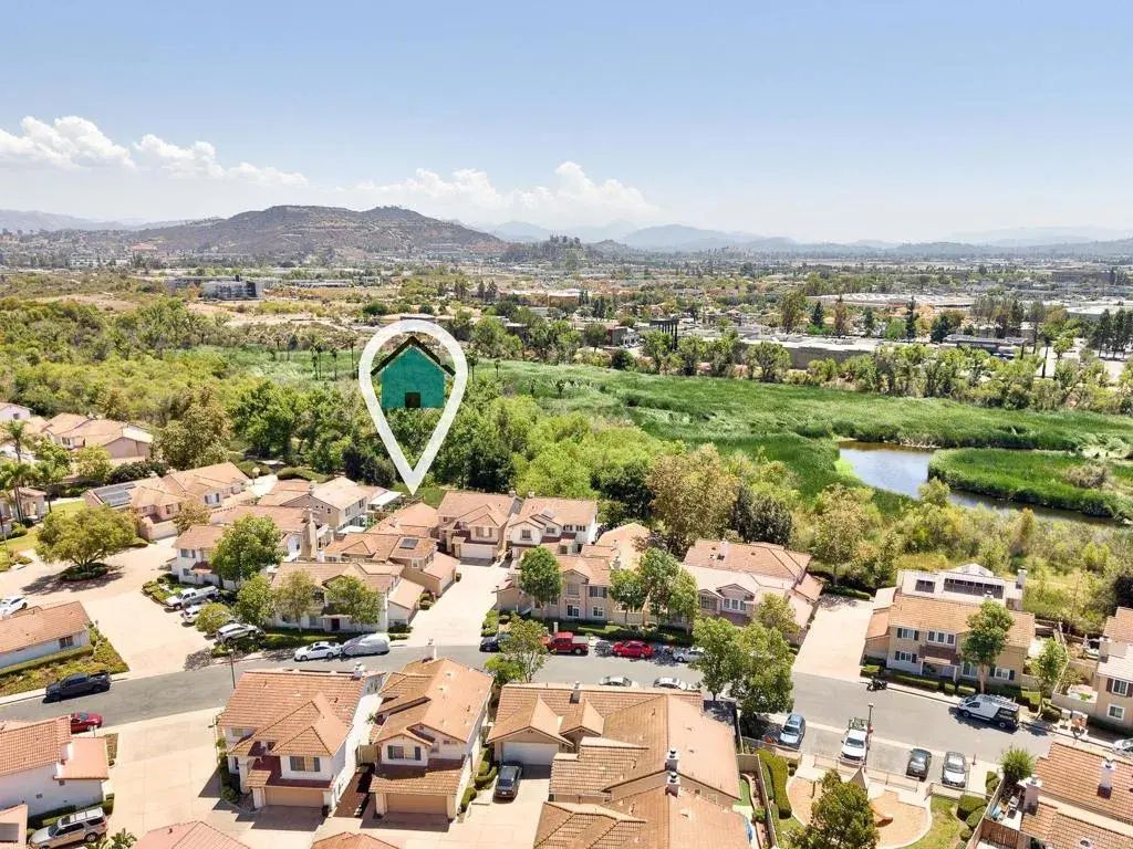 149 River Rock Ct, Santee