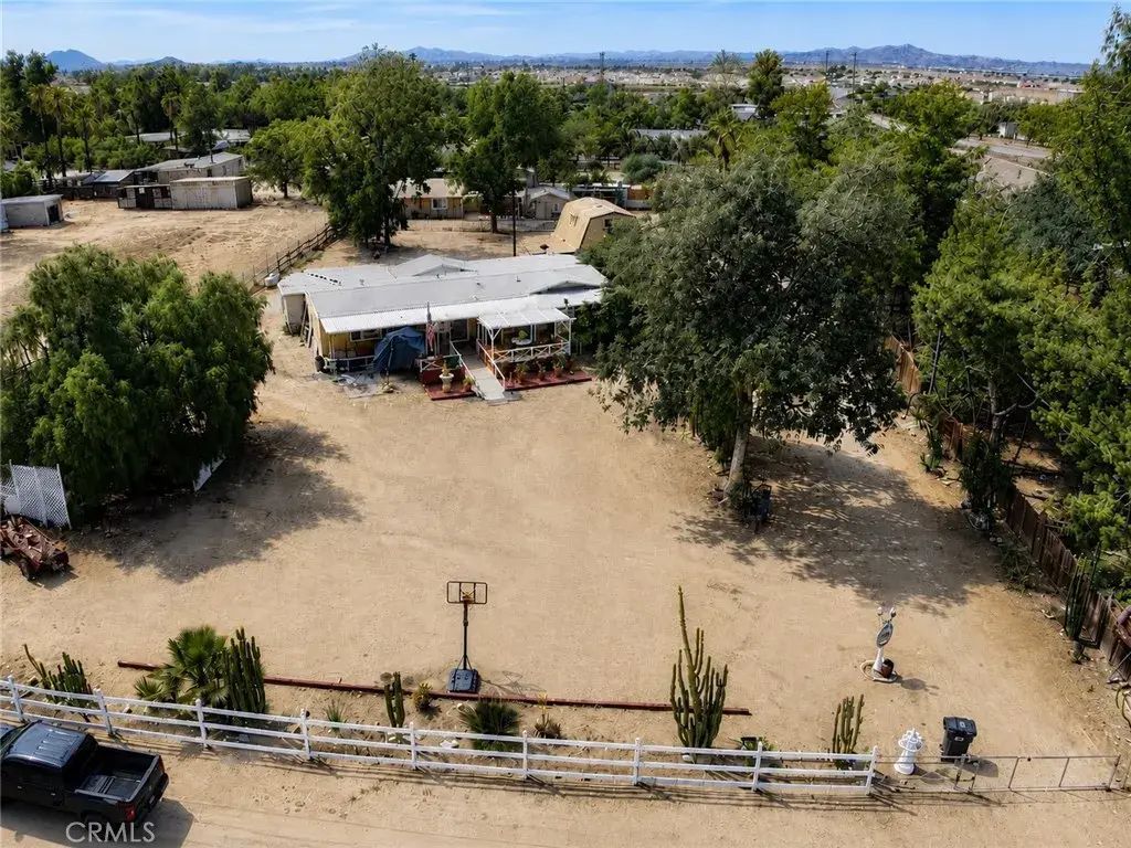 26781 Water Ave, Perris