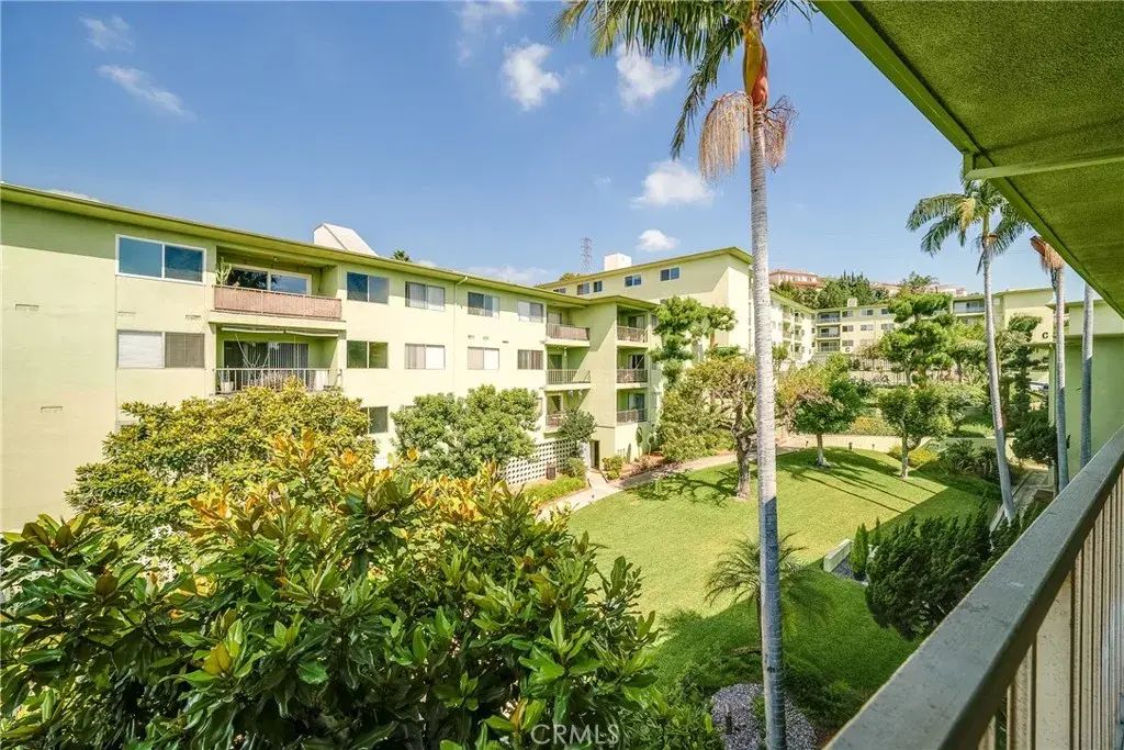 1301 S Atlantic Boulevard 301a, Monterey Park