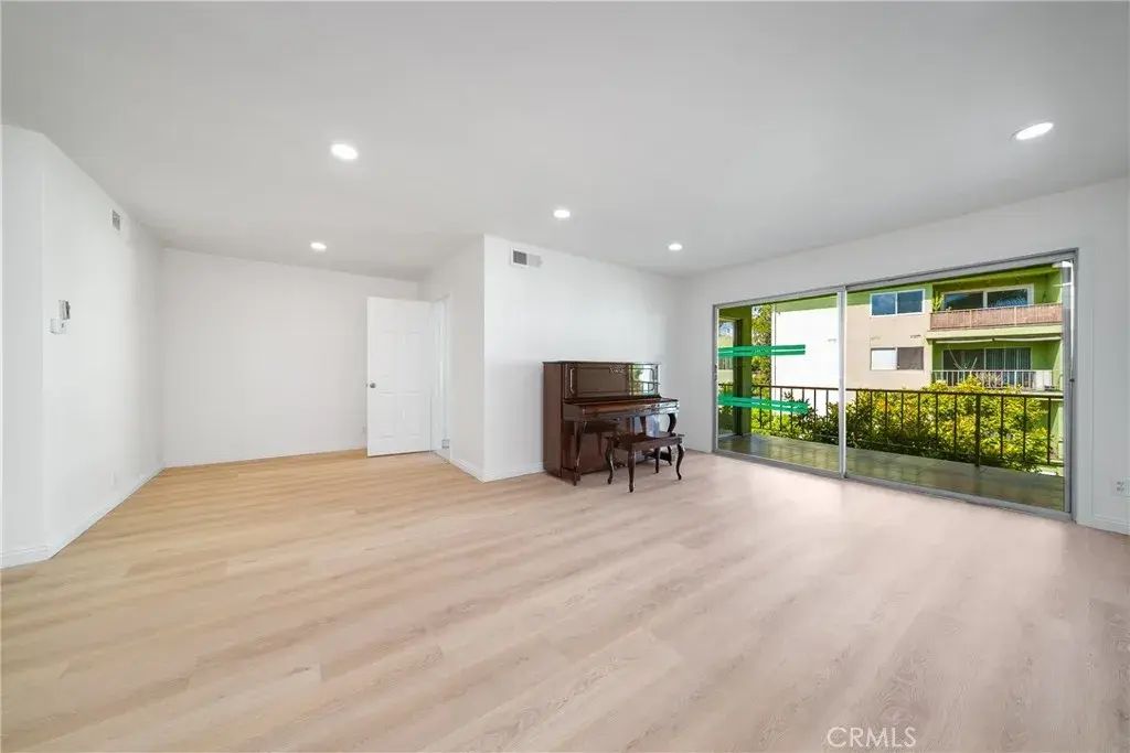 1301 S Atlantic Boulevard 301a, Monterey Park