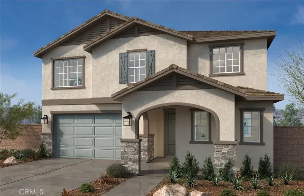 4895 Sicily Drive, Lake Elsinore