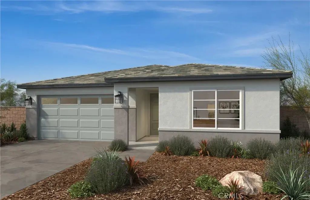 34254 Slough Road, Winchester