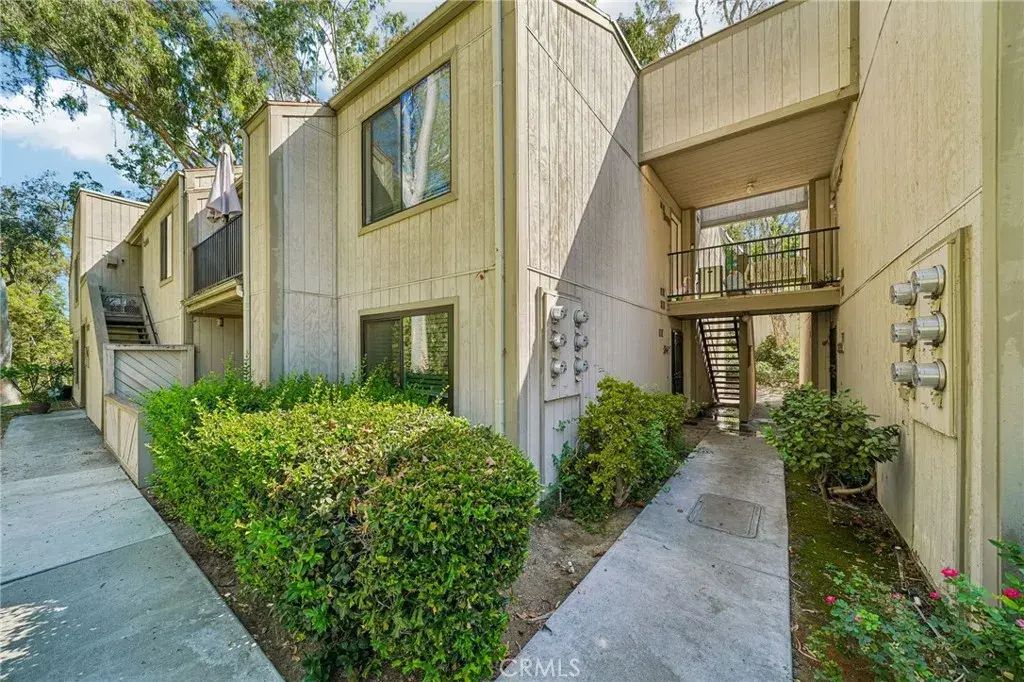 600 Central 342, Riverside
