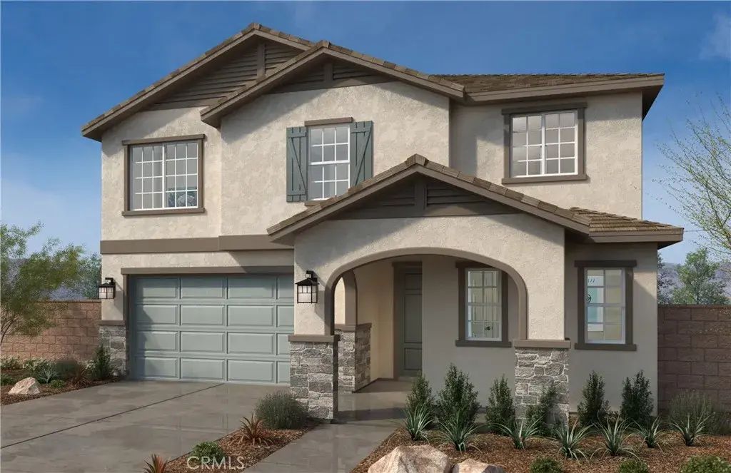4692 Terracina Lane, Lake Elsinore