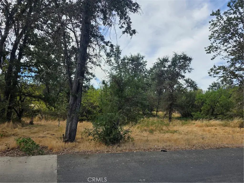 1257 Berry, Lakeport