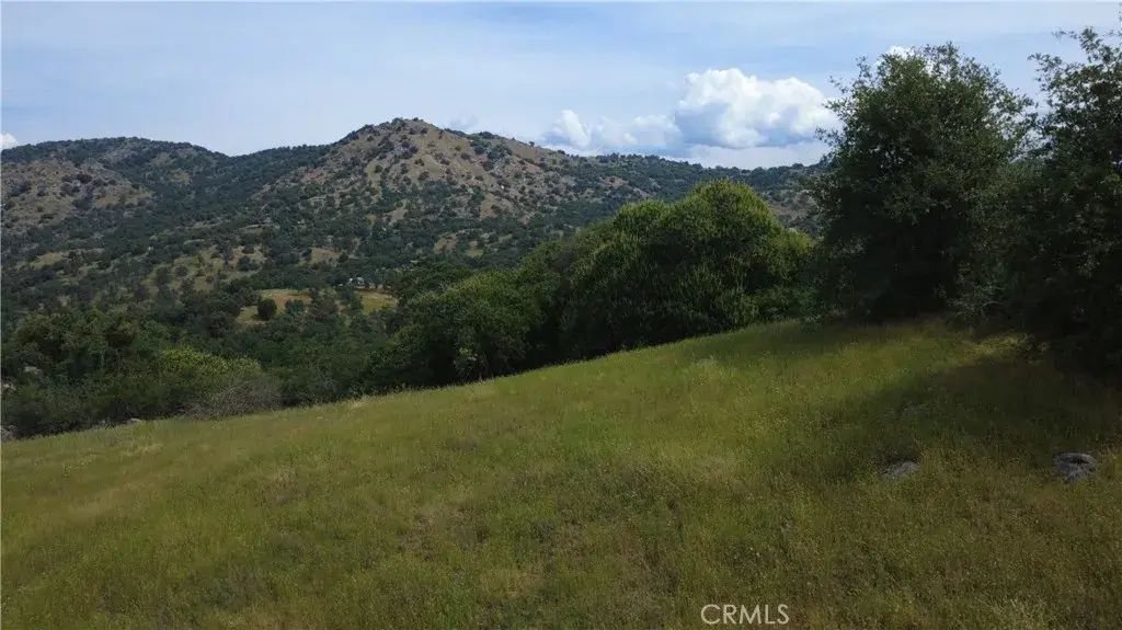 47595 Diablo, Squaw Valley