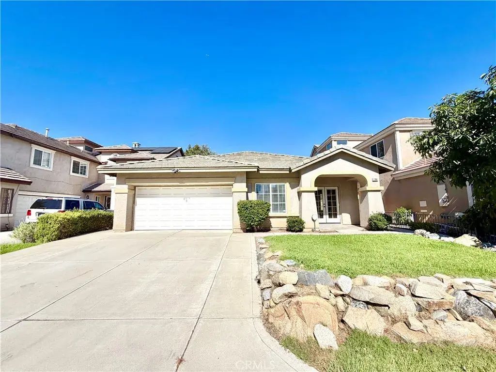 37961 Veranda Way, Murrieta