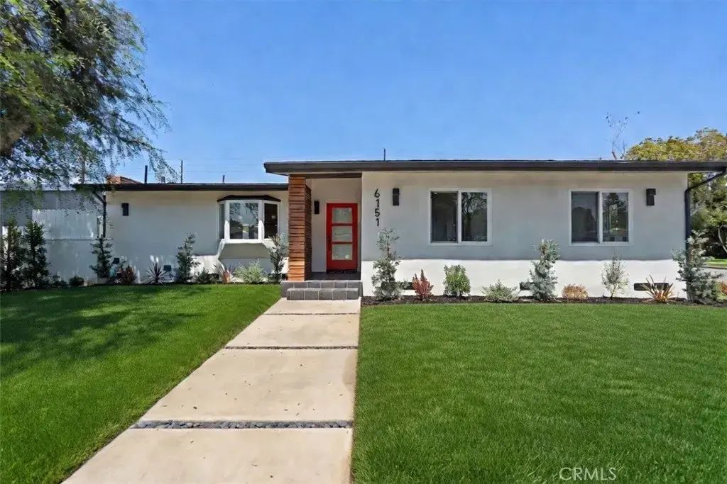 6151 E Wentworth, Long Beach