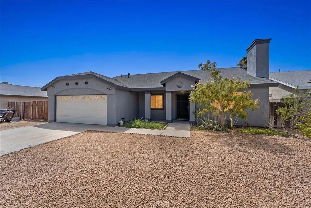 3112 Myrtle, Rosamond