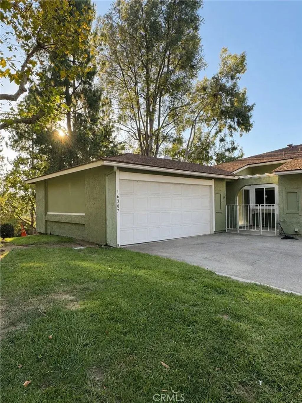 16207 Sierra Ridge, Hacienda Heights