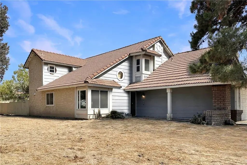1510 Karon Street, Redlands