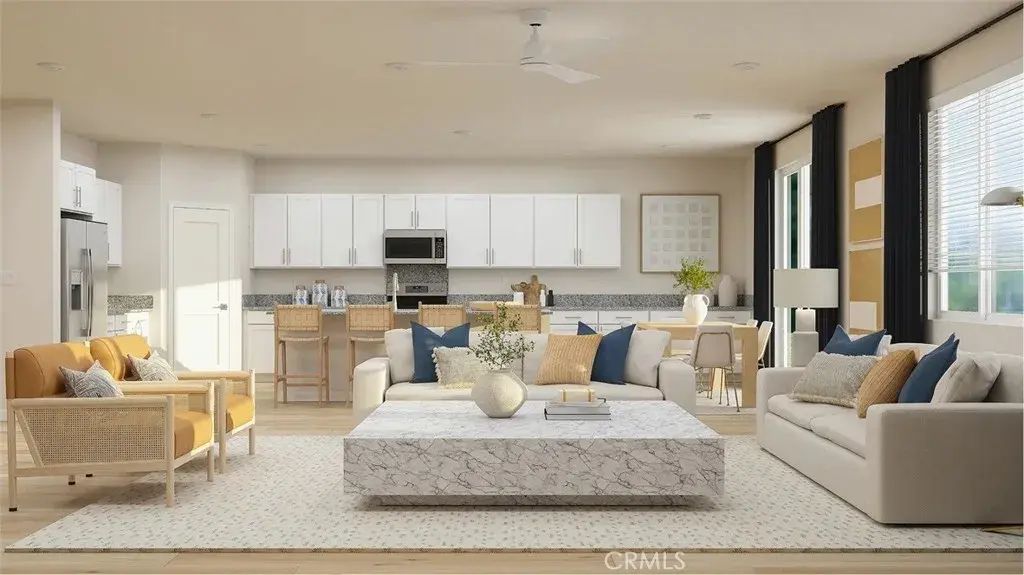 27808 Percussion Road, Menifee