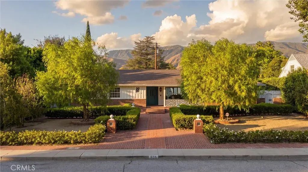 606 E Parkdale Drive, San Bernardino