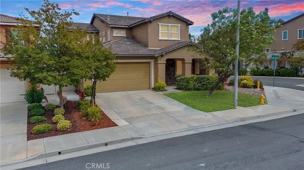 45804 Corte Mislanca, Temecula