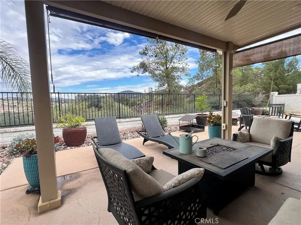 45804 Corte Mislanca, Temecula