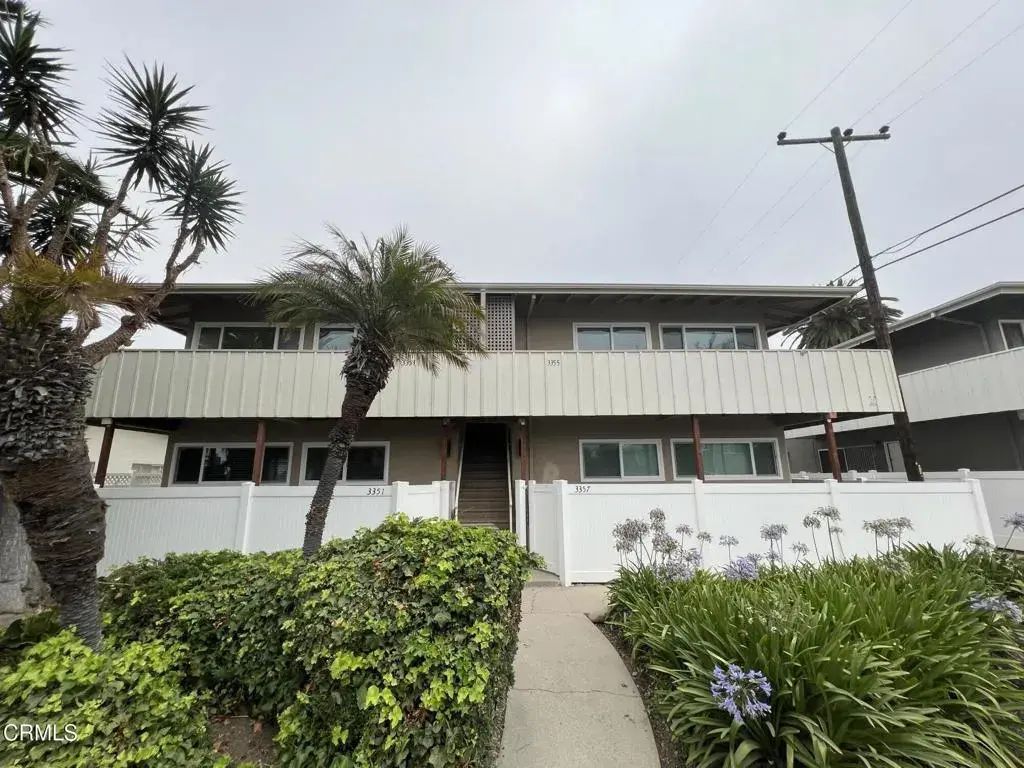 3353 Rexford Street, Ventura