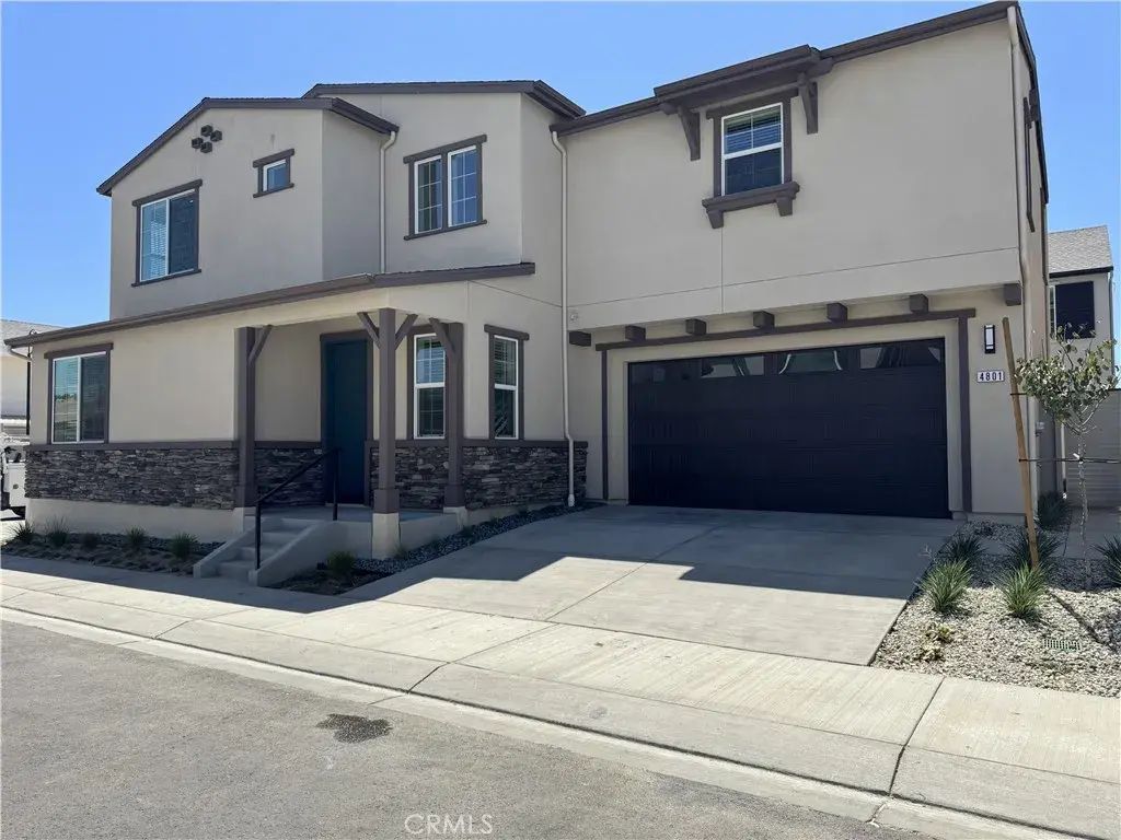 4801 Arroyo Run, Moorpark