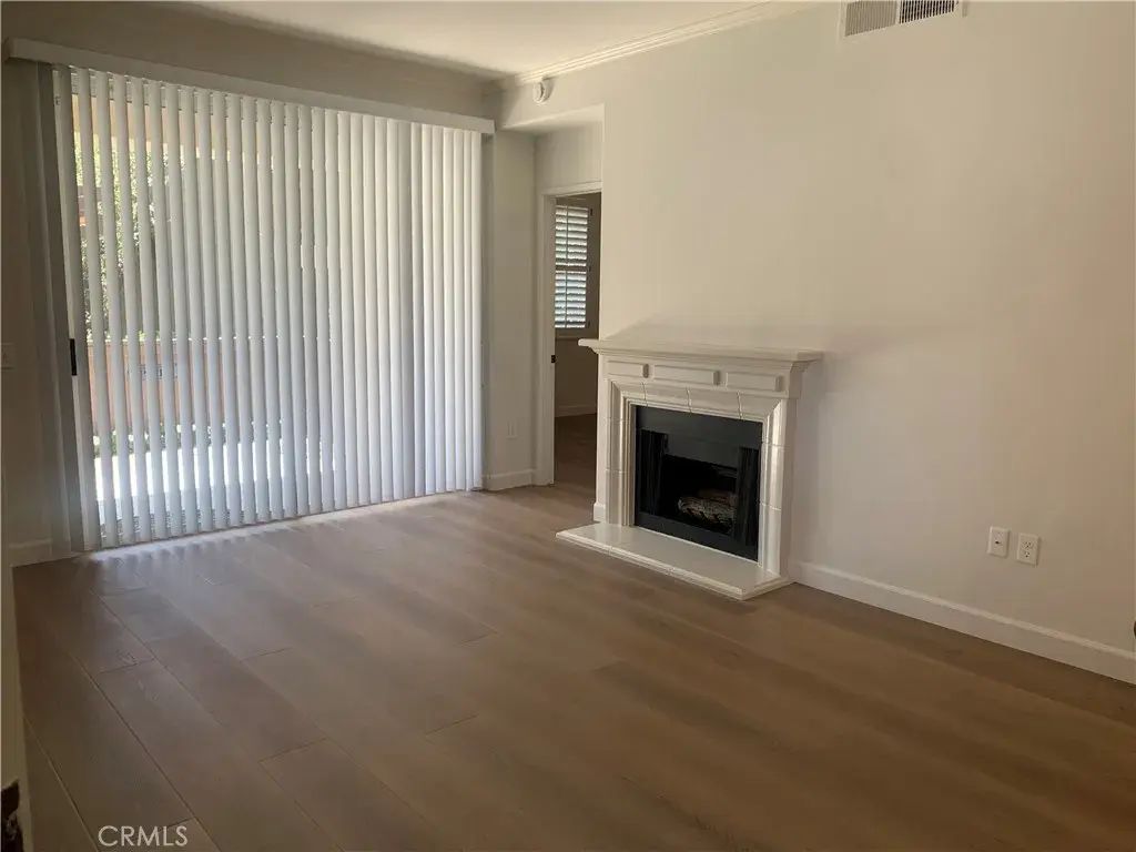 2960 Champion Way 1501, Tustin