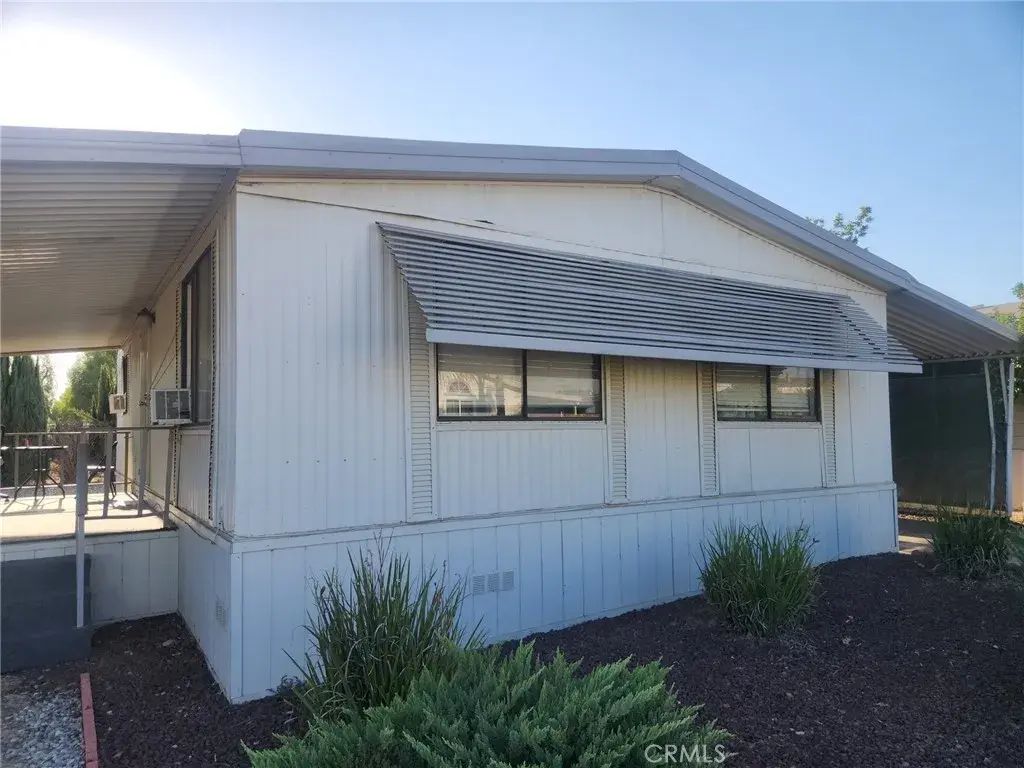26871 Alessandro 97, Moreno Valley