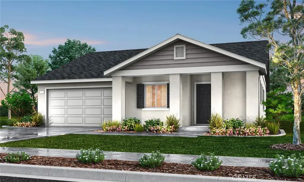 1 Dandelion Court, Chico