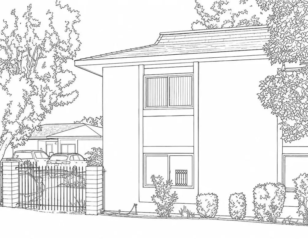 42913 15th West, Lancaster
