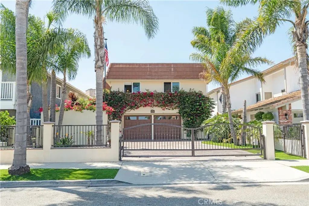 2355 Peninsula, Oxnard