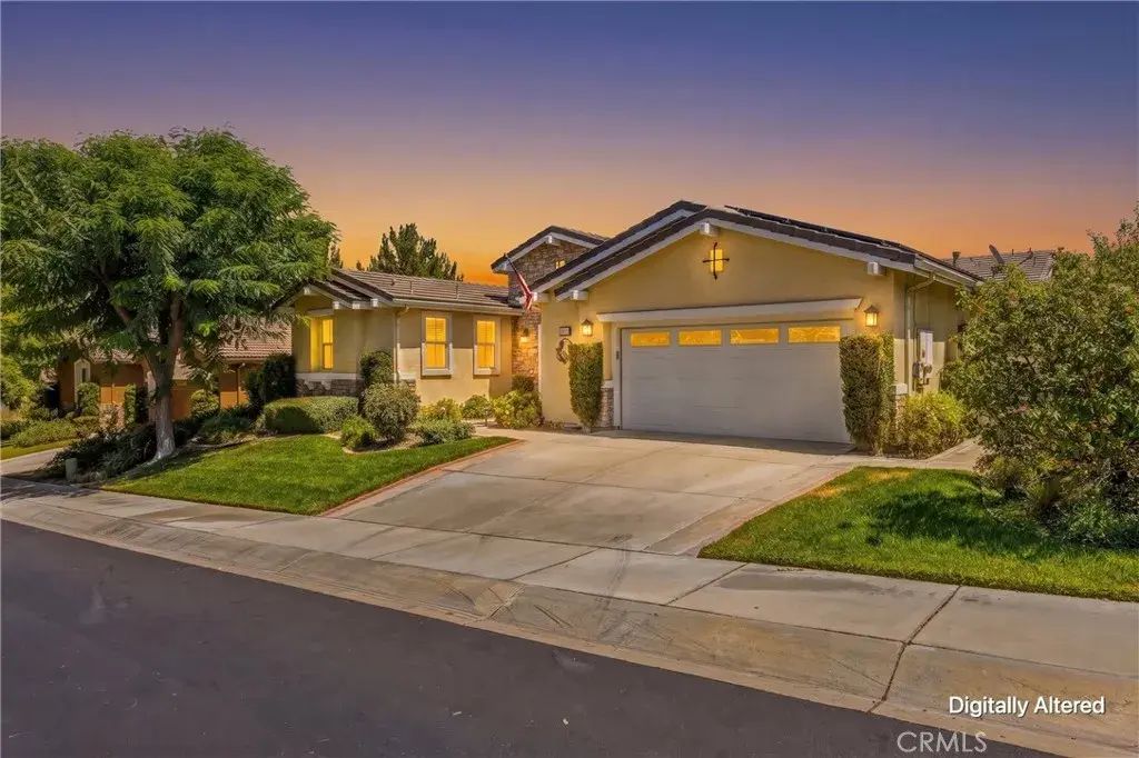 456 Boise Rock, Beaumont
