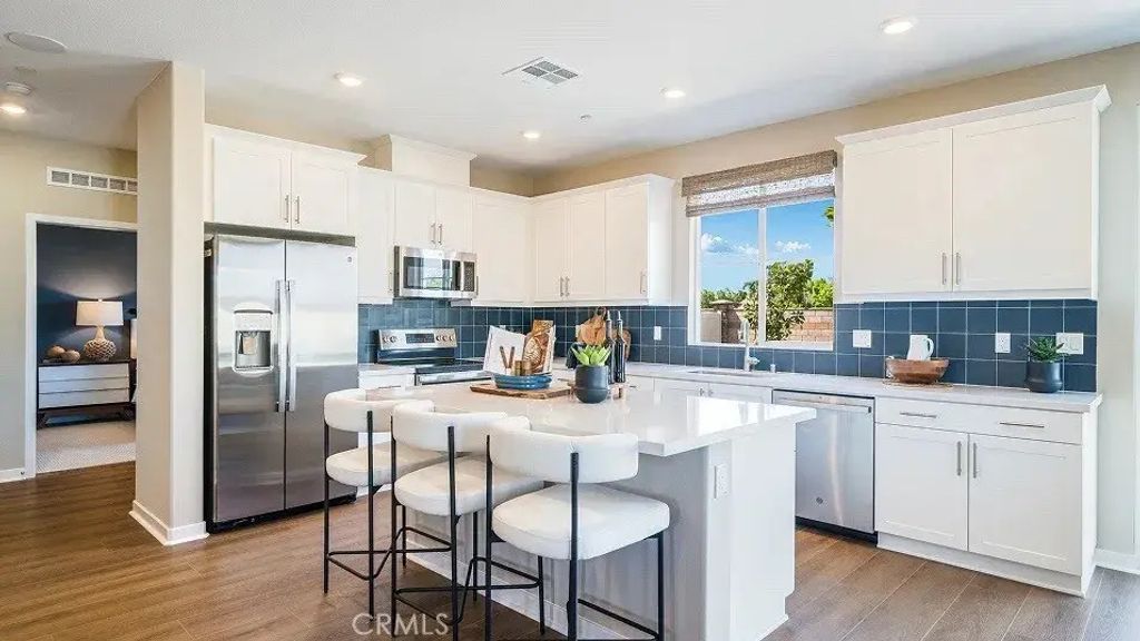 27203 Twist Street, Menifee