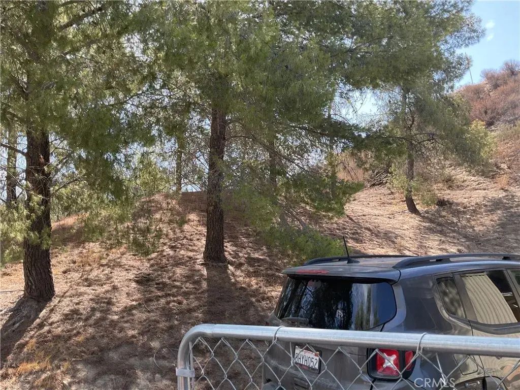 44496 Villager Valley, Aguanga